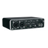 کارت صدا بهرینگر مدل UMC202HD
